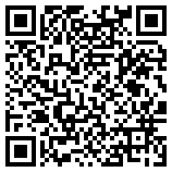 QR Code for Stark Collision Center in Merrill, WI 54452