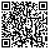QR Code for Steven's Siding & Windows in Wisconsin Rapids, WI 54494