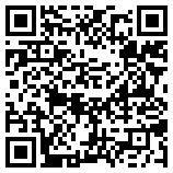 QR Code for Stumpf Electric in Appleton, WI 54913