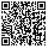 QR Code for Sun Prairie Telecom in SUN PRAIRIE, WI 53590