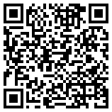 QR Code for Sunrise Family Restaurant in Marshfield, WI 54449