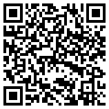 QR Code for Superior Daily Telegram in Superior, WI 54880