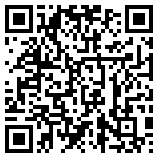 QR Code for Suter's Speed Shop in Madison, WI 53718