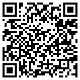 QR Code for Sweet Specialities in Winter, WI 54896