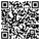 QR Code for Synergy Wireless in Superior, WI 54880