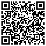 QR Code for Telschow Oil in Stratford, WI 54484