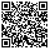 QR Code for The Highland Group in Watertown, WI 53094