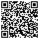 QR Code for The Purple Petunia in Eau Claire, WI 54701