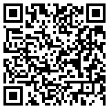 QR Code for Theimer's Auto in KAUKAUNA, WI 54130
