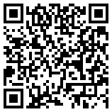 QR Code for Thirsty Waters in Fremont, WI 54940