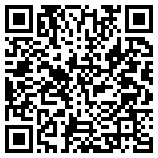 QR Code for Thrivent in Appleton, WI 54911
