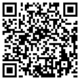 QR Code for Time Warner Cable in Delafield, WI 53018