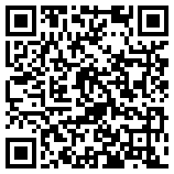 QR Code for U-Haul in Slinger, WI 53086