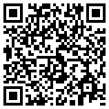 QR Code for US Government of Post in MASON, WI 54856