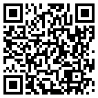 QR Code for Uniplan in Union Grove, WI 53182