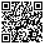 QR Code for Unique Ones in Milwaukee, WI 53218