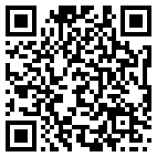 QR Code for Up Connection in Waukesha, WI 53188