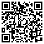 QR Code for Uselding's in Port Washington, WI 53074