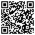 QR Code for Usps Slinger in Slinger, WI 53086