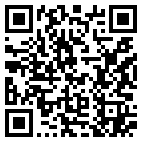 QR Code for Utopia Day Spa in Medford, WI 54451