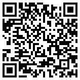 QR Code for Watchmaker-Schneider Tracy in Milwaukee, WI 53217