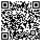 QR Code for Wee Care Child Center in Waupun, WI 53963