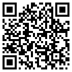 QR Code for Weiler Shelley in Milladore, WI 54454
