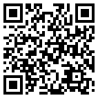 QR Code for Weld All in NEW LONDON, WI 54961