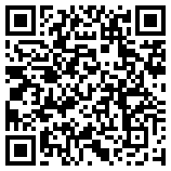 QR Code for Wells Change Locks in Milwaukee, WI 53216