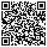 QR Code for Corey W Wesner Dpm in Oshkosh, WI 54904