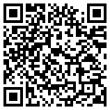 QR Code for Wild Things Elsheimer Fur in LA Farge, WI 54639