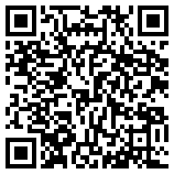 QR Code for Windsor Executive Development in Pewaukee, WI 53072