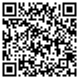 QR Code for Wintergreen Services in Verona, WI 53593