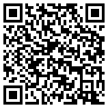 QR Code for Wisconsin Lending Service in Monona, WI 53716