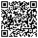 QR Code for Wrightstown Middle in Wrightstown, WI 54180