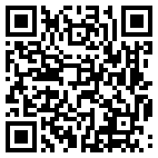 QR Code for 608 Threads in Madison, WI 53718