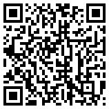 QR Code for A-1 Appliances in Racine, WI 53402