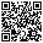 QR Code for Lee Real Estate & Auction in Menomonie, WI 54751
