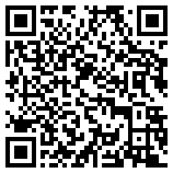 QR Code for Citgo in Grafton, WI 53024