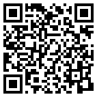 QR Code for Airtrol Components, in New Berlin, WI 53146