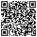 QR Code for Alibi Dock Marina in Fish Creek, WI 54212