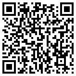 QR Code for Alice Stress Management in Kiel, WI 53042