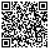 QR Code for Allied Electronics in Milwaukee, WI 53214