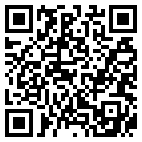 QR Code for Alltel in Tomah, WI 54660
