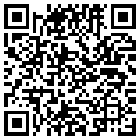 QR Code for Al's Locksmith Service in Slinger, WI 53086