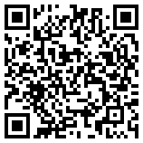 QR Code for American Eagle Airlines in MADISON, WI 53704