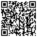 QR Code for American Family Insurance in Westfield, WI 53964