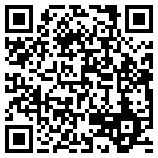 QR Code for Ameritech Mobile Comm in Beloit, WI 53511