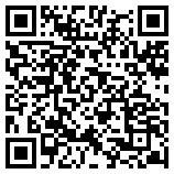 QR Code for Hidden Spring Creamery in Westby, WI 54667