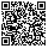 QR Code for Applebee's in Pewaukee, WI 53072